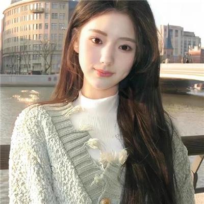 真理之声：我们的生命故事