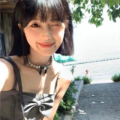 今天也是女演员