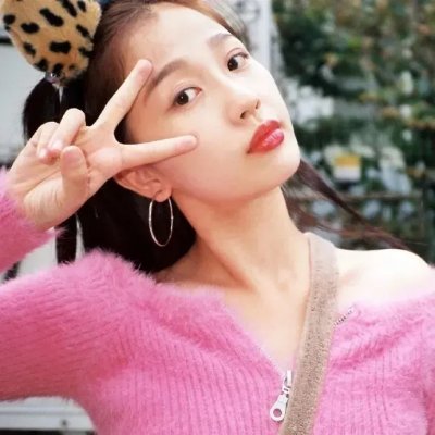 少女死亡审判