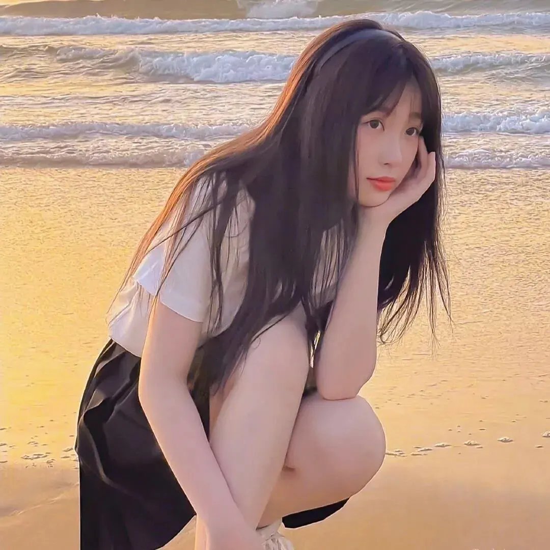 一枕姝色